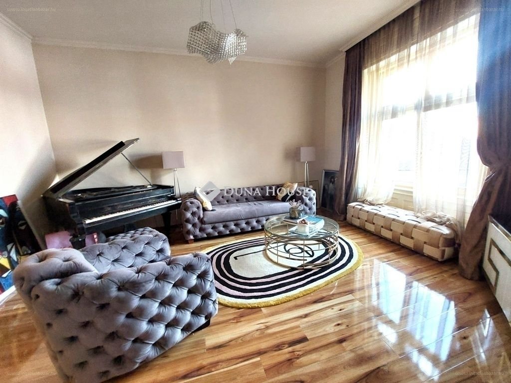 Lakás · 3 hálószoba · 96 m² · 222.600.000 Ft