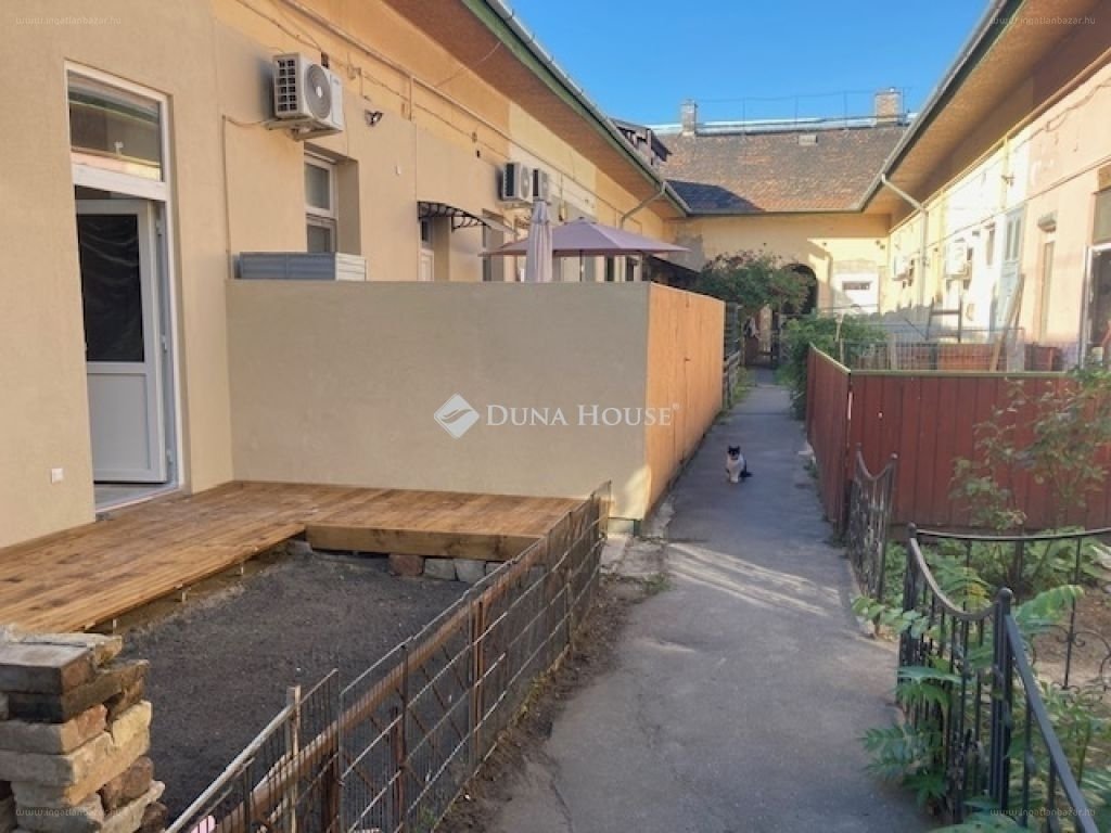 1 bed · 27m² · Lakás · 43.400.000 ft