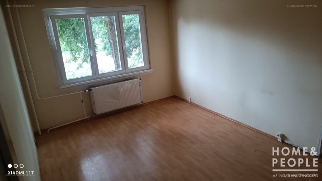 2 bed · 60m² · Lakás · 53.000.000 ft