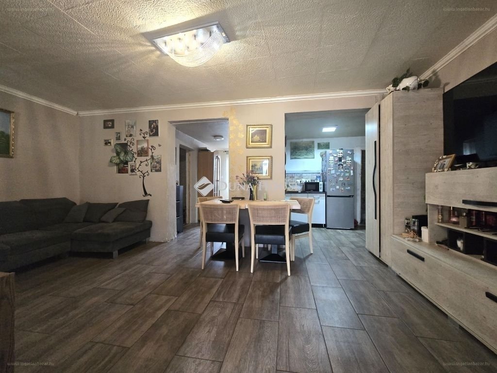4 bed · 100m² · Családi ház · 69.900.000 ft