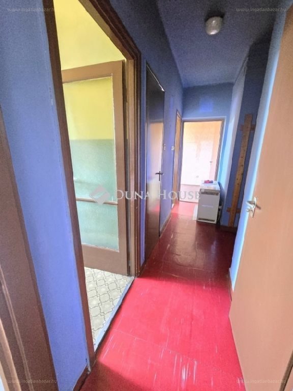 Lakás · 2 hálószoba · 49 m² · 29.900.000 Ft