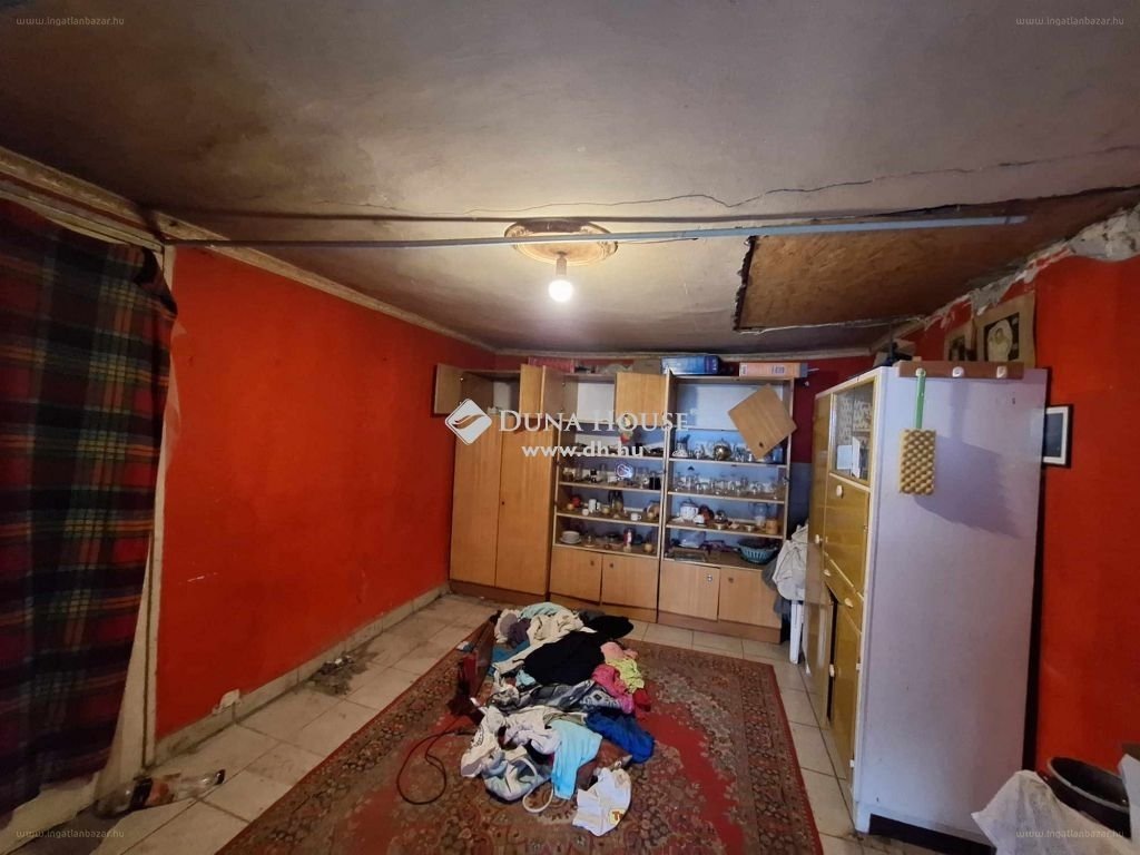 1 bed · 60m² · Ház · 3.500.000 ft