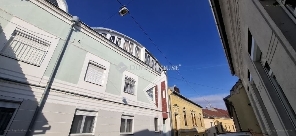 1 bed · 42m² · Lakás · 44.900.000 ft