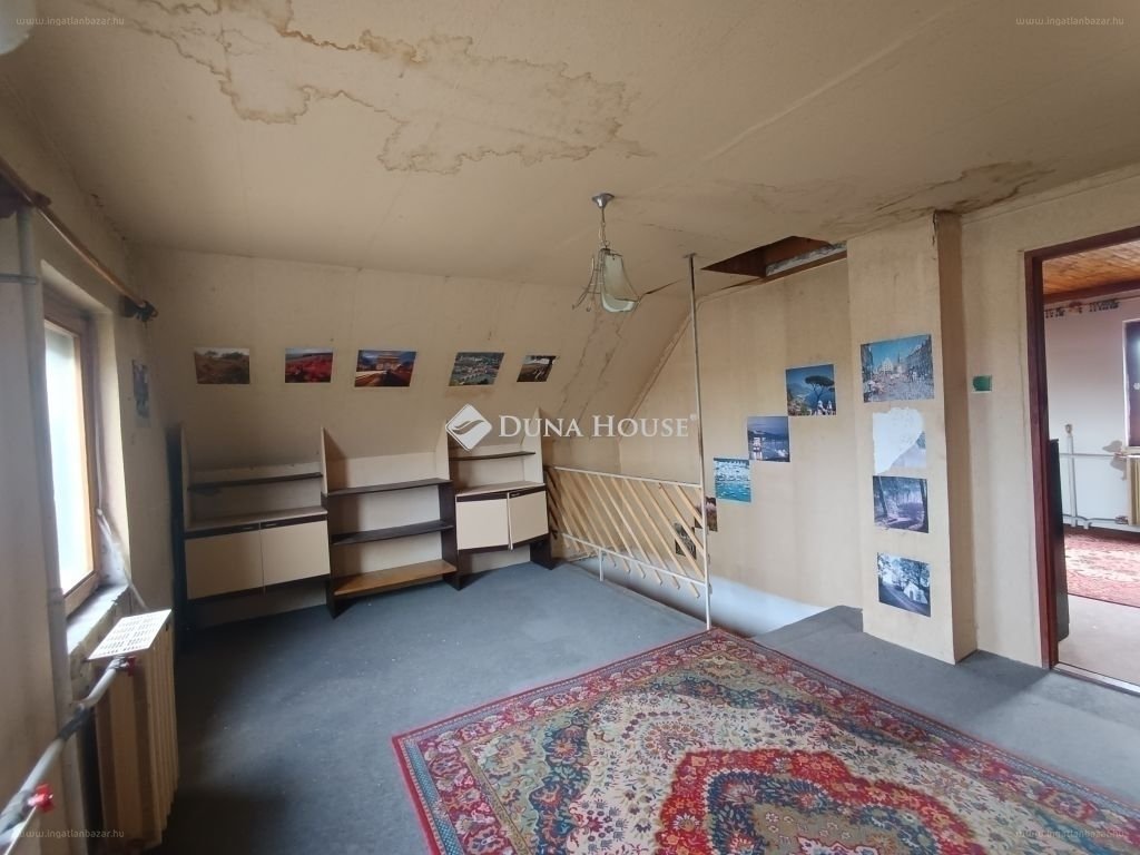 3 bed · 94m² · Ház · 32.900.000 ft
