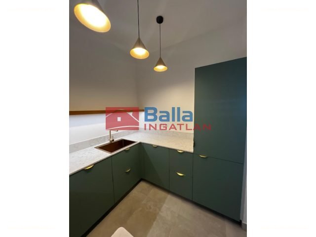 Lakás · 2 hálószoba · 84 m² · 299.000.000 Ft