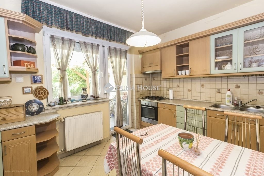 2 bed · 144m² · Családi ház · 95.900.000 ft
