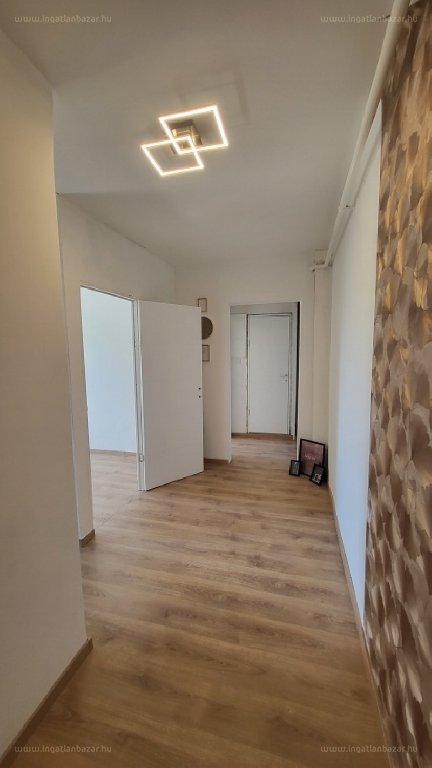 Lakás · 2 hálószoba · 59 m² · 28.990.000 Ft