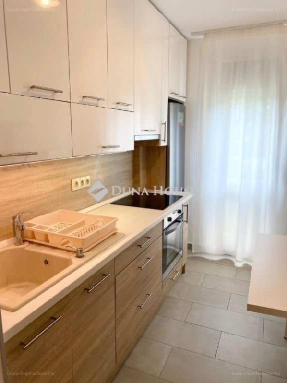 2 bed · 54m² · Lakás · 49.900.000 ft