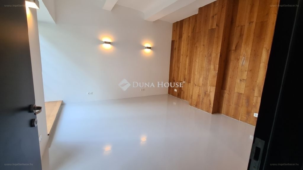 2 bed · 101m² · Lakás · 274.000.000 ft