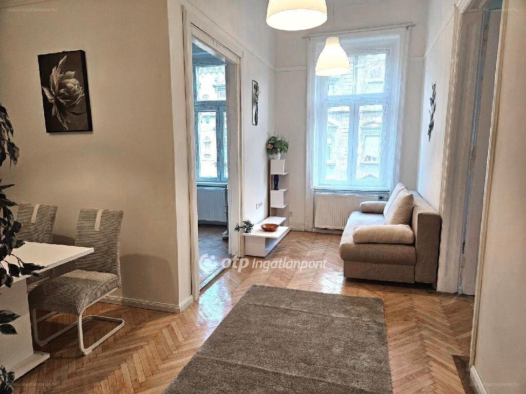 Lakás · 2 hálószoba · 69 m² · 87.900.000 Ft