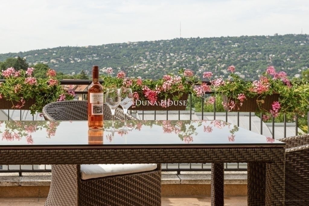 3 bed · 85m² · Lakás · 230.000.000 ft