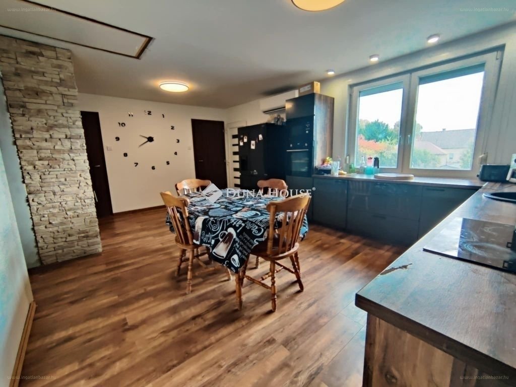 Ház · 3 hálószoba · 105 m² · 89.900.000 Ft