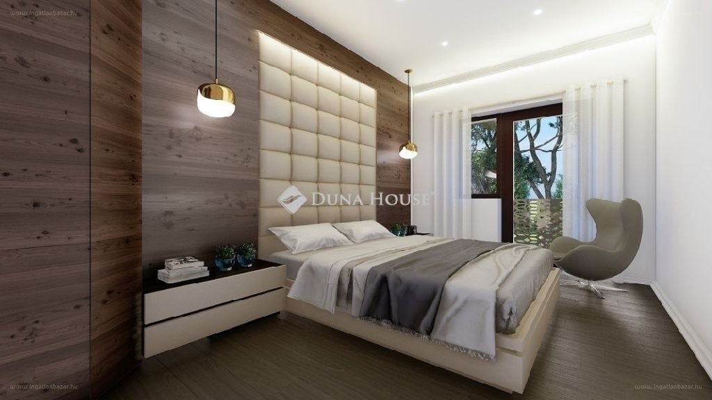 4 bed · 109m² · Családi ház · 210.000.000 ft