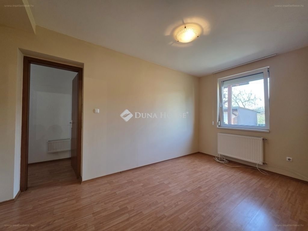 3 bed · 69m² · Lakás · 64.900.000 ft