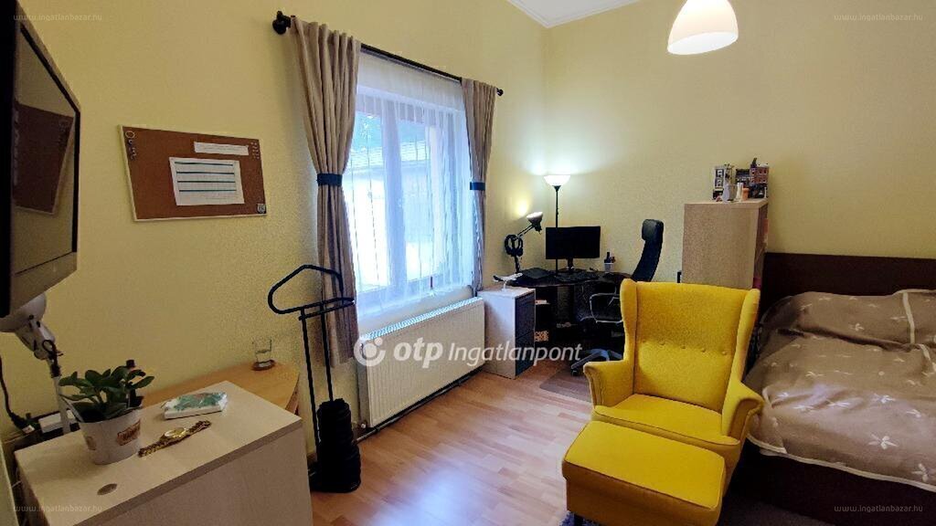 Lakás · 1 hálószoba · 32 m² · 49.900.000 Ft