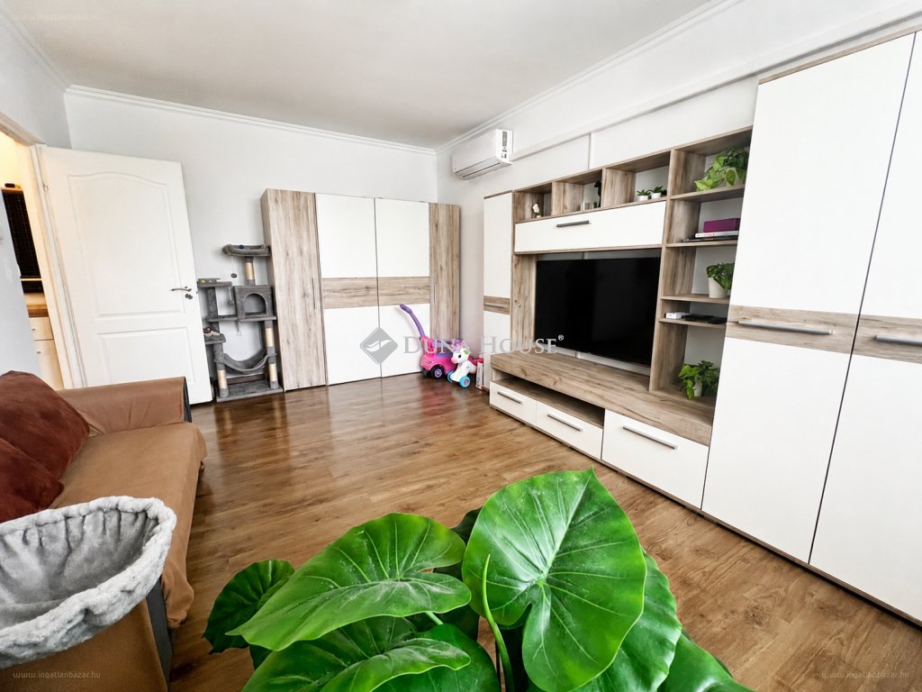 1 bed · 59m² · Lakás · 59.900.000 ft