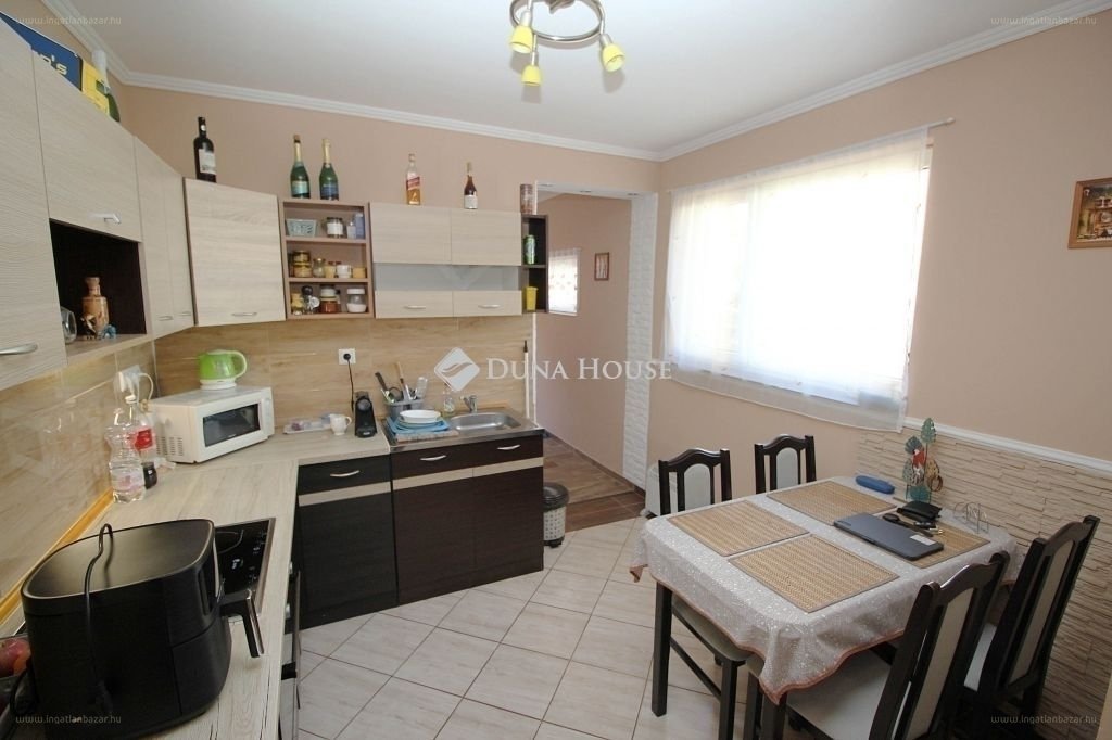 4 bed · 112m² · Családi ház · 96.000.000 ft
