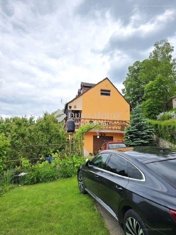 Ház · 3 hálószoba · 78 m² · 49.990.000 Ft