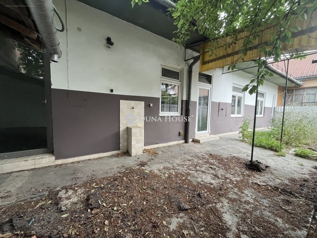 3 bed · 80m² · Lakás · 74.900.000 ft