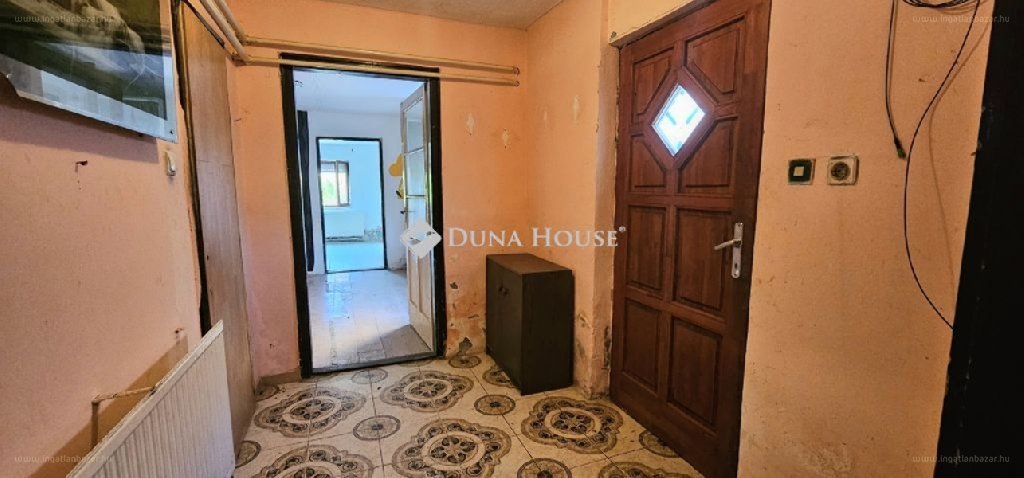 3 bed · 62m² · Családi ház · 6.900.000 ft