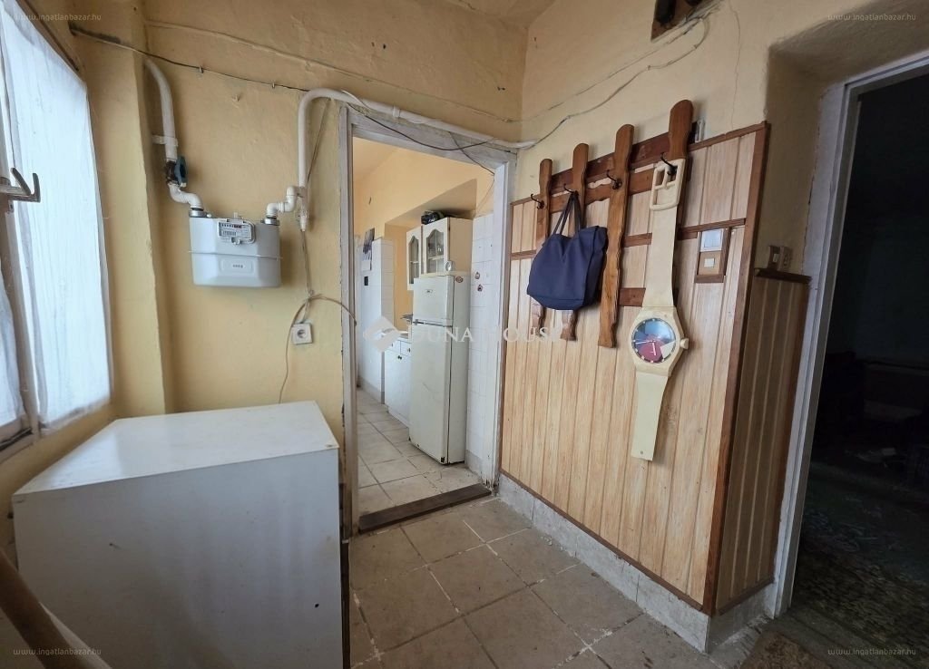 Ház · 2 hálószoba · 50 m² · 24.900.000 Ft