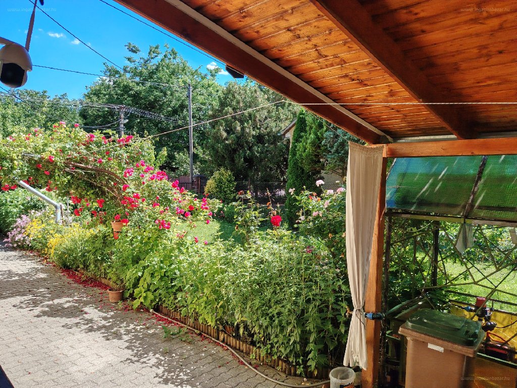 3 bed · 70m² · Családi ház · 94.500.000 ft