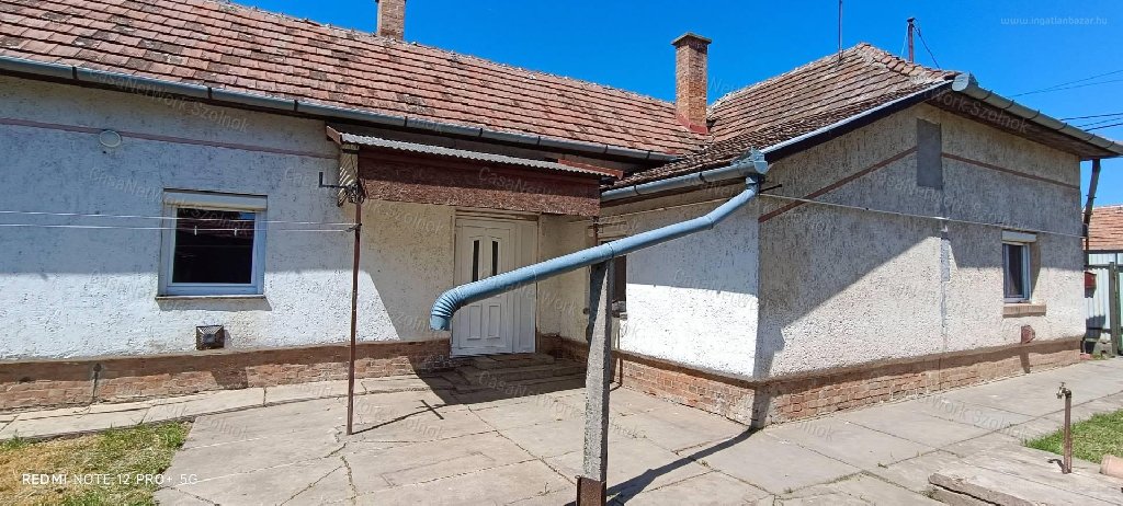3 bed · 74m² · Családi ház · 17.000.000 ft
