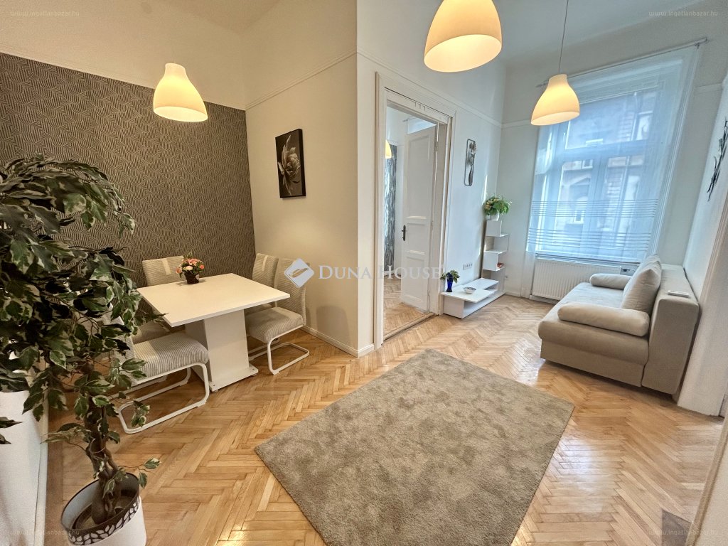 4 bed · 70m² · Lakás · 89.900.000 ft