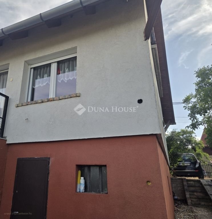 2 bed · 50m² · Családi ház · 145.000.000 ft