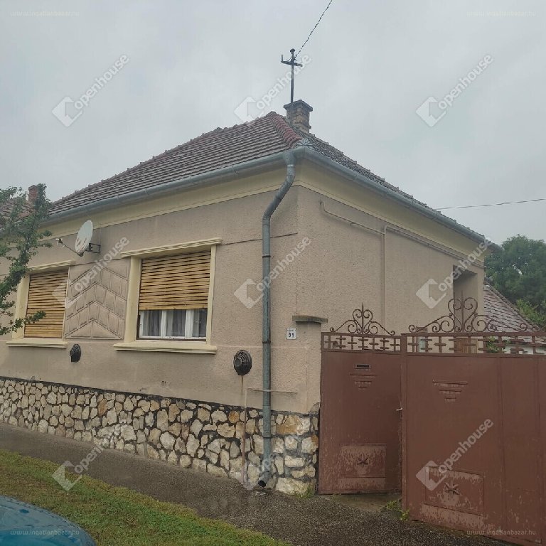 2 bed · 101m² · Családi ház · 25.000.000 ft