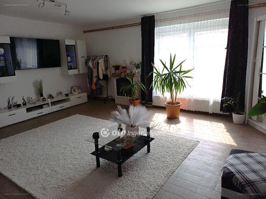 Ház · 2 hálószoba · 103 m² · 59.990.000 Ft