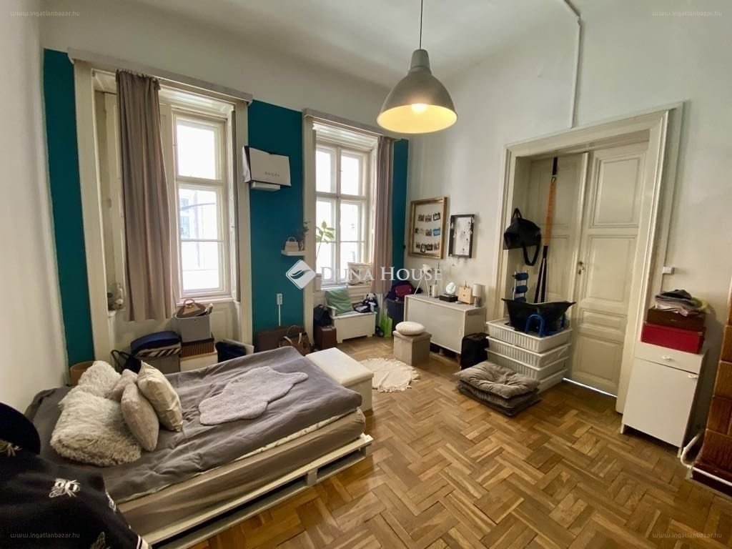 2 bed · 76m² · Lakás · 89.990.000 ft