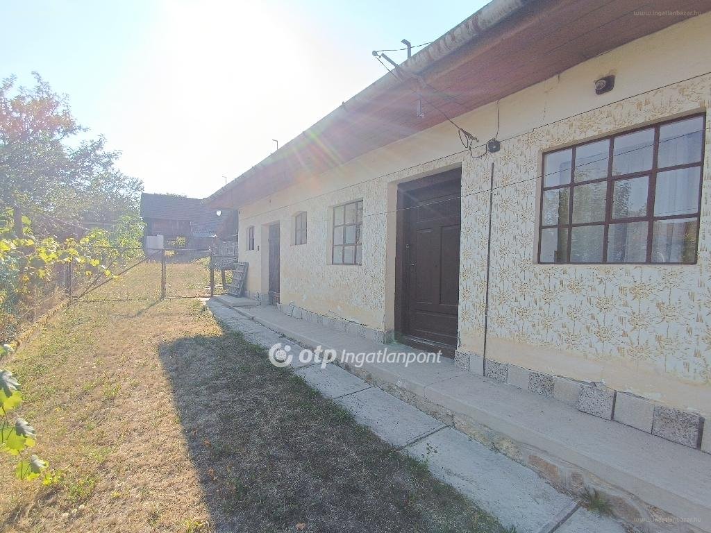 2 bed · 120m² · Családi ház · 23.500.000 ft
