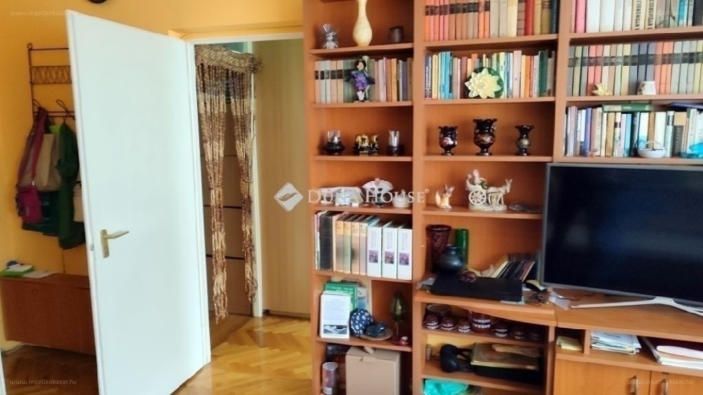 Lakás · 2 hálószoba · 46 m² · 59.990.000 Ft