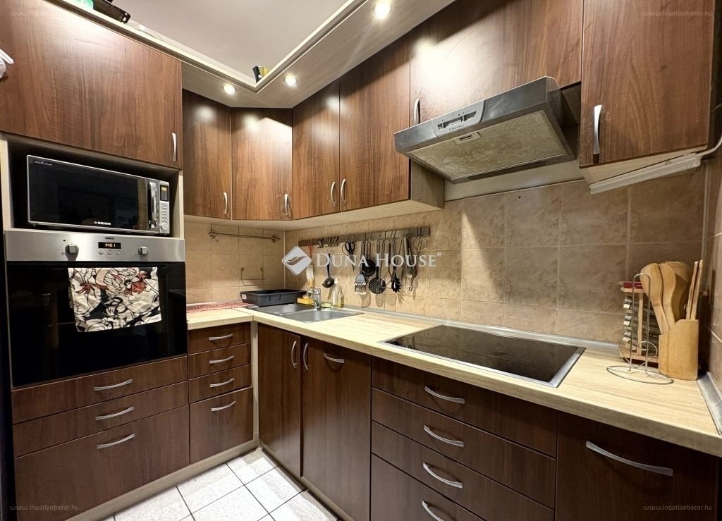 3 bed · 66m² · Lakás · 65.900.000 ft