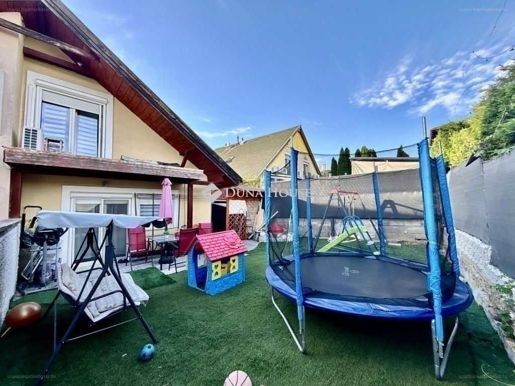 2 bed · 70m² · Ház · 69.999.999 ft
