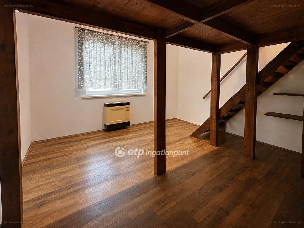 1 bed · 28m² · Lakás · 34.900.000 ft