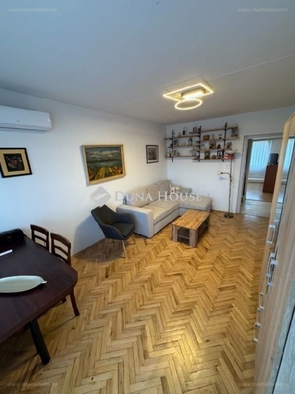 2 bed · 50m² · Lakás · 42.900.000 ft