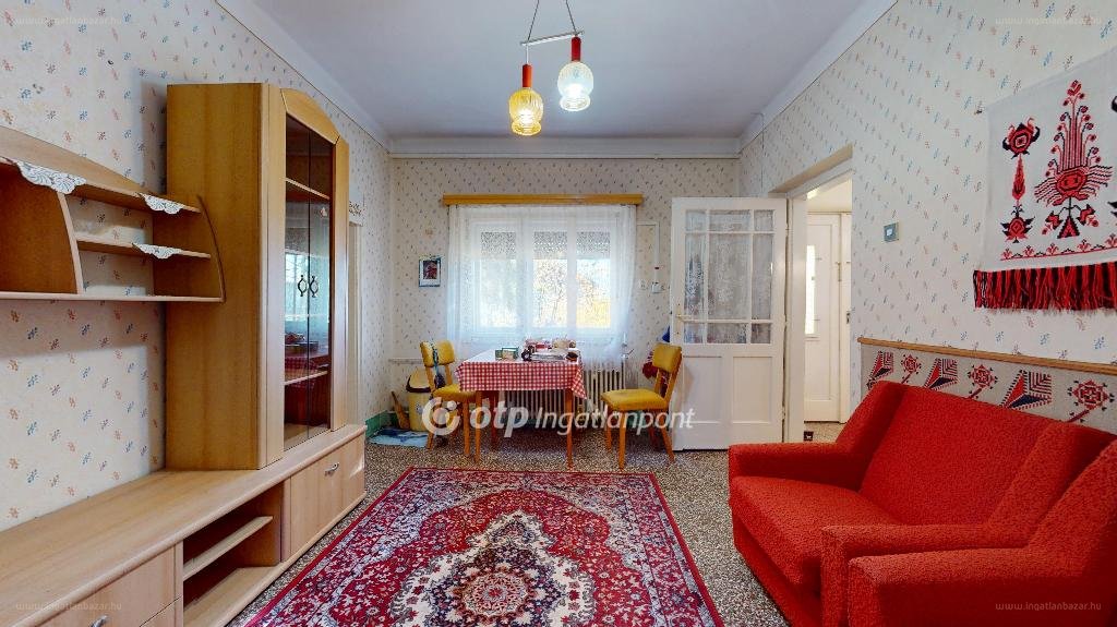Családi ház · 3 hálószoba · 90 m² · 21.900.000 Ft