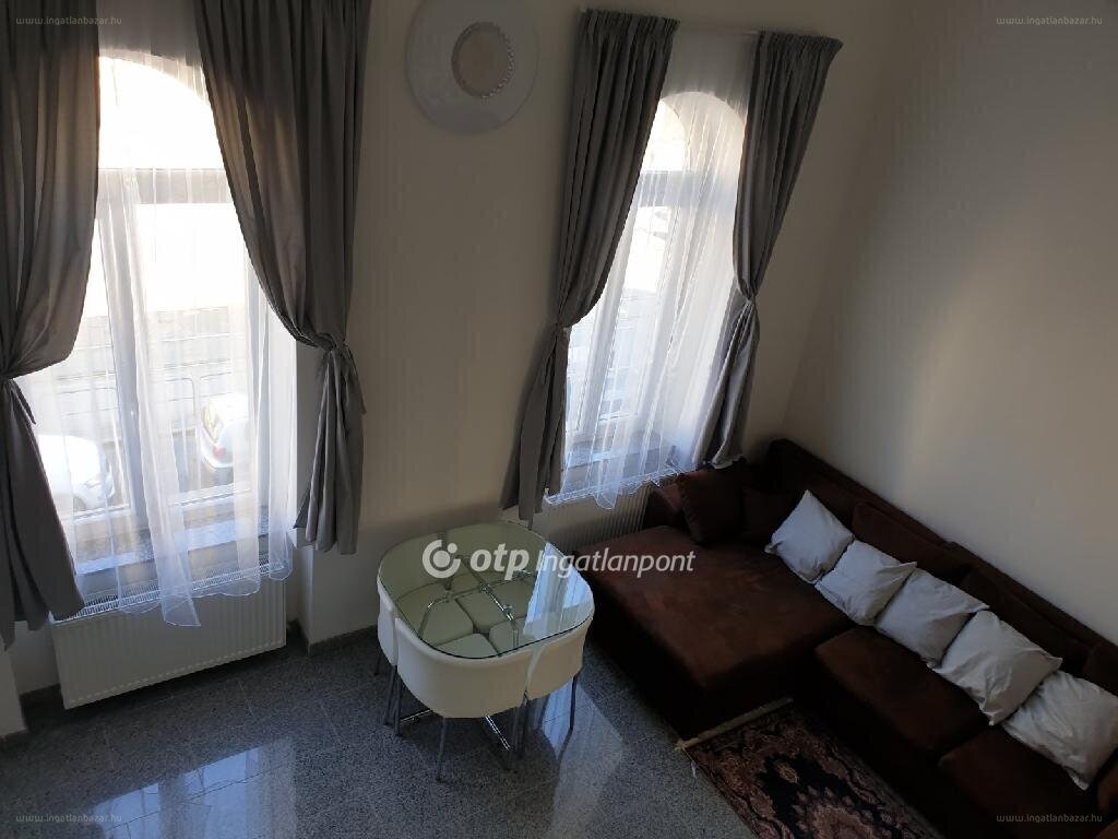 4 bed · 105m² · Lakás · 133.040.285 ft
