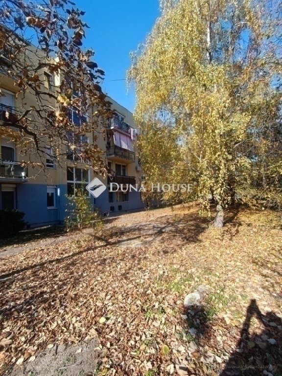 3 bed · 56m² · Lakás · 70.900.000 ft