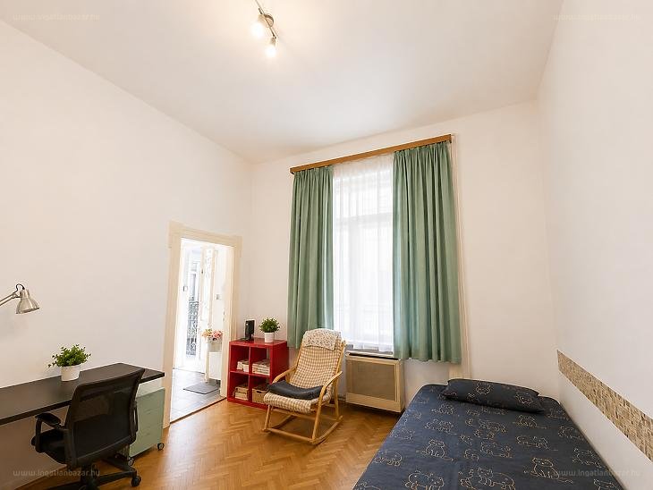 1 bed · 42m² · Lakás · 69.990.000 ft