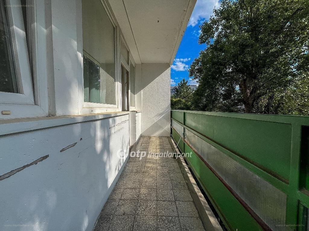 1 bed · 68m² · Lakás · 86.400.000 ft