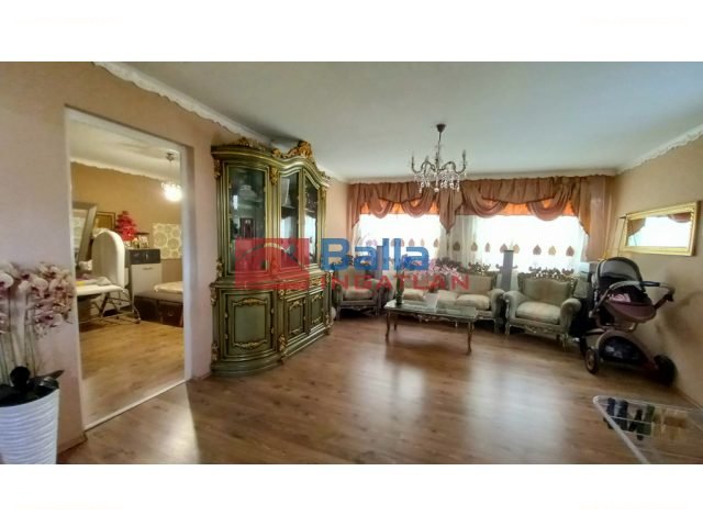 6 bed · 200m² · Családi ház · 149.900.000 ft