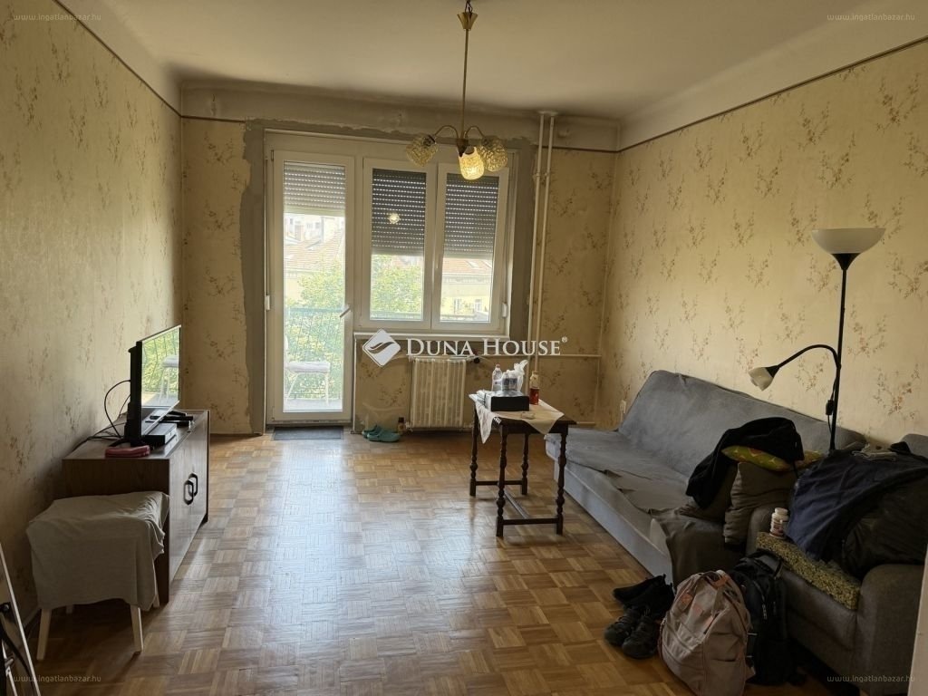 2 bed · 58m² · Lakás · 69.400.000 ft