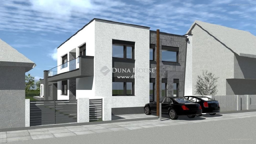 3 bed · 231m² · Családi ház · 199.000.000 ft