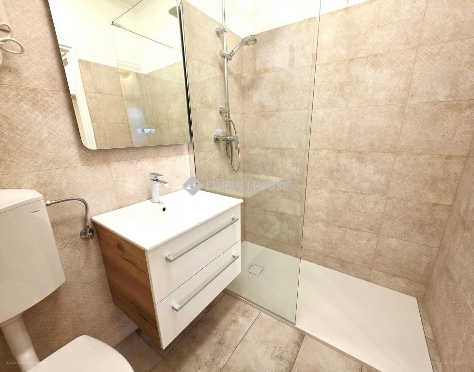 Lakás · 1 hálószoba · 41 m² · 34.900.000 Ft
