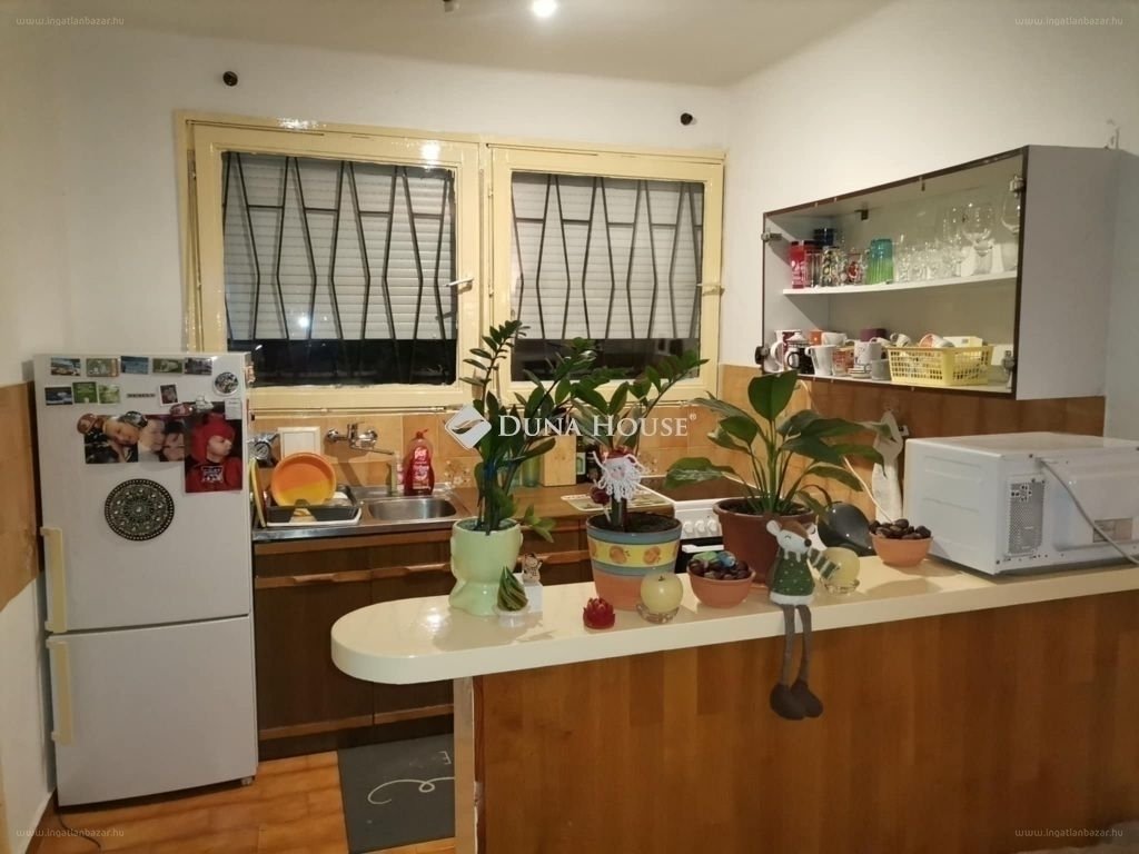 3 bed · 79m² · Lakás · 65.800.000 ft