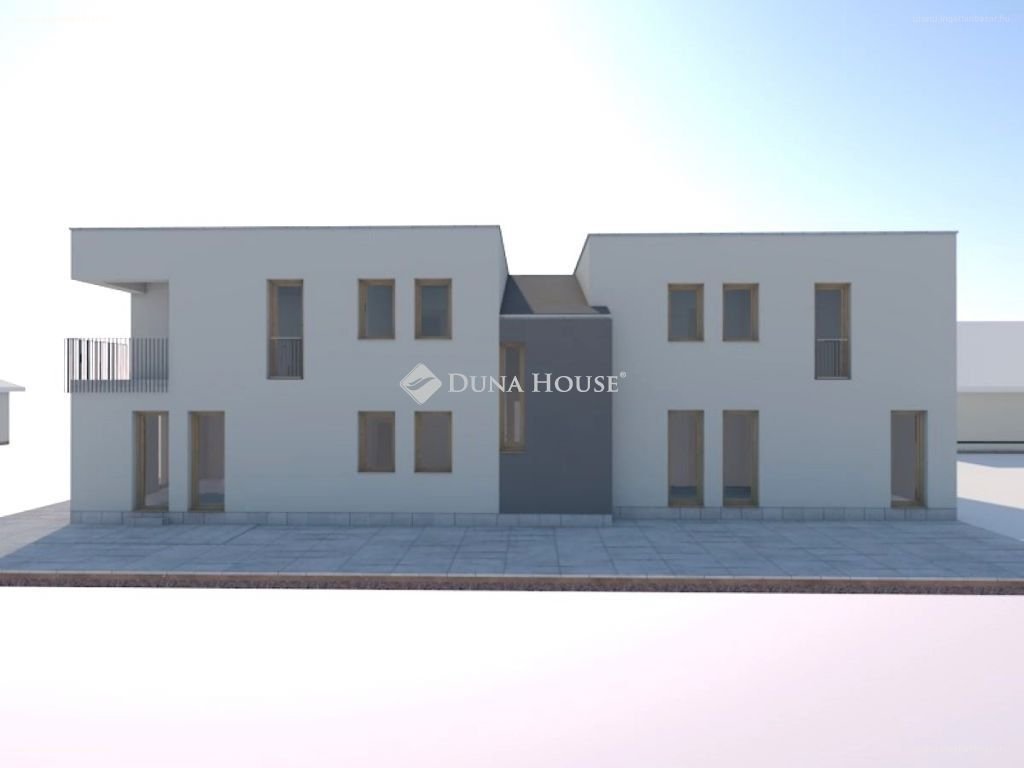 Lakás · 4 hálószoba · 84 m² · 109.875.000 Ft
