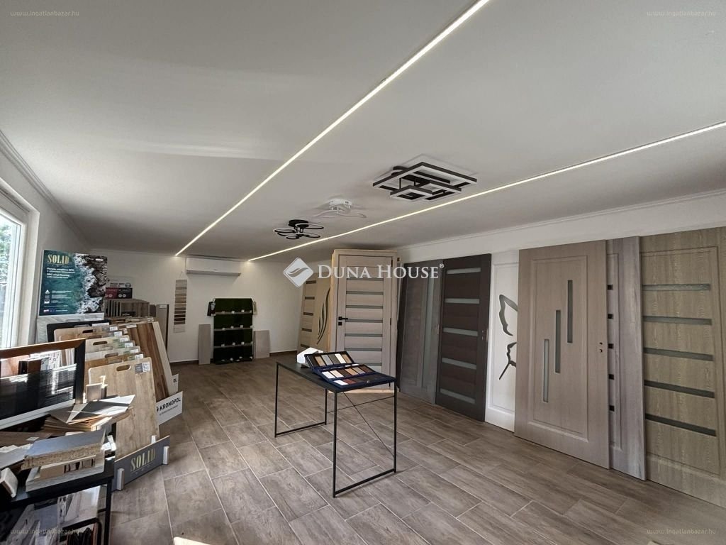 1 bed · 40m² · Családi ház · 15.900.000 ft
